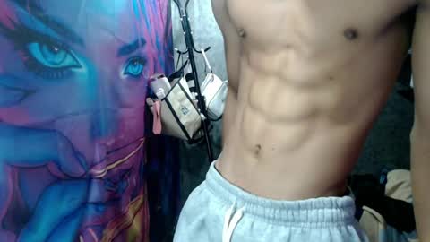 Snapshot of pinoy_oyd69 chatting on August 2026 01:29:02 AM pinoy_oyd69 online show from August 2026 01:29:02 AM