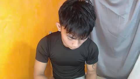 pinoy_palautogxxx online show from February 2026 03:07:01 PM