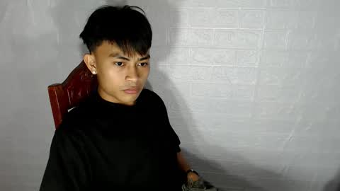 pinoy_palautogxxx online show from February 2026 03:15:02 PM
