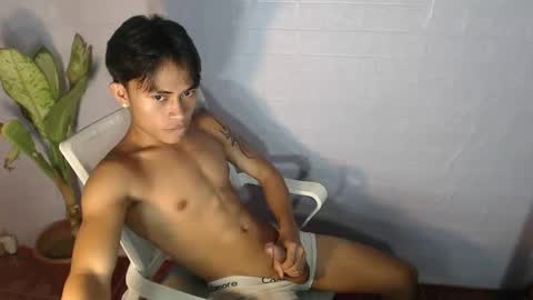 pinoy_palautogxxx online show from April 2026 07:36:01 PM