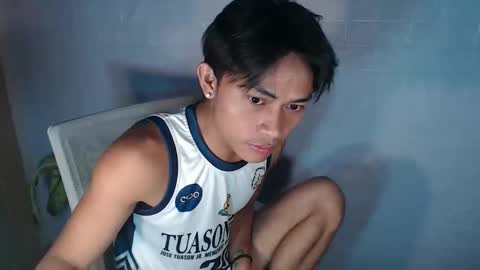 pinoy_palautogxxx online show from April 2026 03:03:01 PM