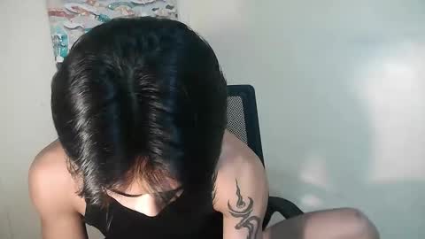 pinoy_palautogxxx online show from May 2026 02:57:02 PM