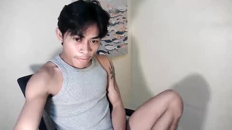 pinoy_palautogxxx online show from May 2026 03:16:01 PM