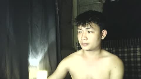 Snapshot of pinoy_petitehugecock chatting on November 2025 10:39:02 AM alex online show from November 2025 10:39:02 AM