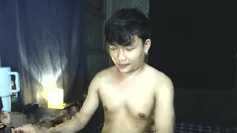 Snapshot of pinoy_petitehugecock chatting on November 2025 09:18:02 AM alex online show from November 2025 09:18:02 AM