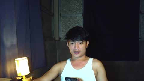 Snapshot of pinoy_petitehugecock chatting on November 2025 03:16:01 PM alex online show from November 2025 03:16:01 PM