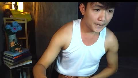 Snapshot of pinoy_petitehugecock chatting on February 2026 02:04:02 PM alex online show from February 2026 02:04:02 PM
