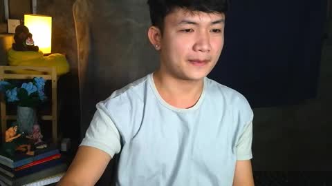 Snapshot of pinoy_petitehugecock chatting on March 2026 12:53:01 PM alex online show from March 2026 12:53:01 PM
