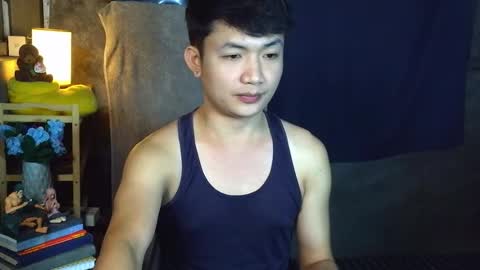 Snapshot of pinoy_petitehugecock chatting on March 2026 02:55:02 PM alex online show from March 2026 02:55:02 PM