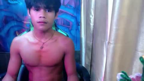 Snapshot of pinoy_shyboy69 chatting on March 2026 11:37:02 AM pinoy_shyboy69 online show from March 2026 11:37:02 AM