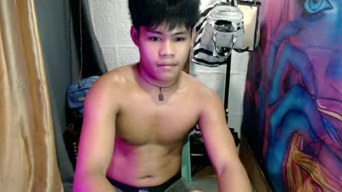 Snapshot of pinoy_shyboy69 chatting on June 2026 09:47:02 PM pinoy_shyboy69 online show from June 2026 09:47:02 PM