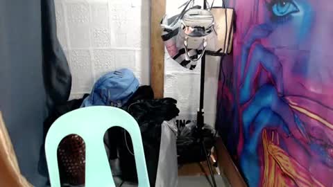 Snapshot of pinoy_shyboy69 chatting on June 2026 01:10:02 AM pinoy_shyboy69 online show from June 2026 01:10:02 AM