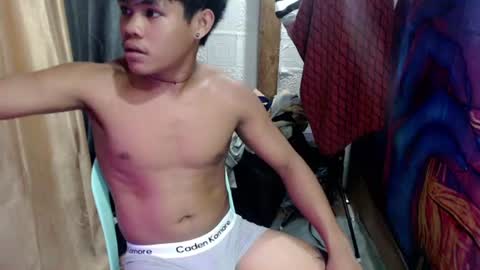 Snapshot of pinoy_shyboy69 chatting on July 2026 12:28:01 AM pinoy_shyboy69 online show from July 2026 12:28:01 AM