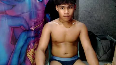 Snapshot of pinoy_shyboy69 chatting on July 2026 05:38:01 PM pinoy_shyboy69 online show from July 2026 05:38:01 PM