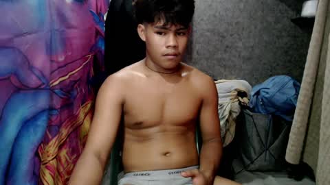 Snapshot of pinoy_shyboy69 chatting on July 2026 04:54:01 AM pinoy_shyboy69 online show from July 2026 04:54:01 AM