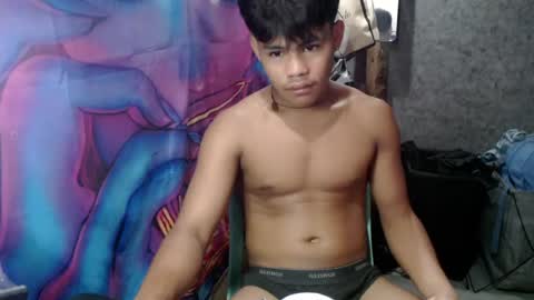 Snapshot of pinoy_shyboy69 chatting on July 2026 12:08:01 AM pinoy_shyboy69 online show from July 2026 12:08:01 AM