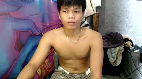 pinoy_tong18 online show from July 2026 12:25:02 PM