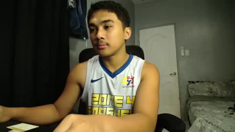 Adrianne online show from February 2026 04:10:01 AM