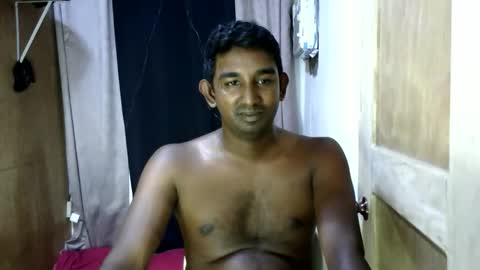 rayvienn online show from March 2026 02:26:01 AM