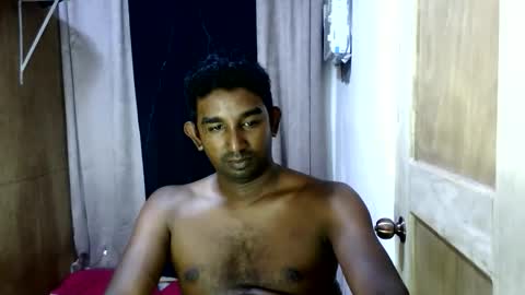 rayvienn online show from March 2026 12:25:01 AM