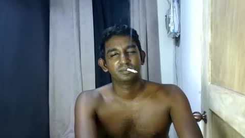 rayvienn online show from March 2026 03:04:01 PM