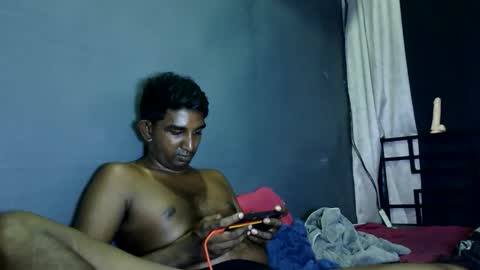 rayvienn online show from May 2026 02:07:01 AM