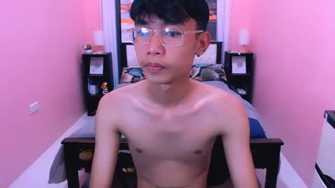 pinoydaksstream online show from June 2026 07:06:02 AM