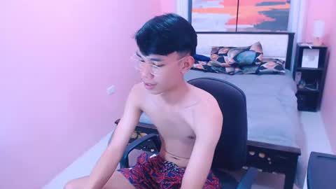 pinoydaksstream online show from July 2026 02:21:01 PM