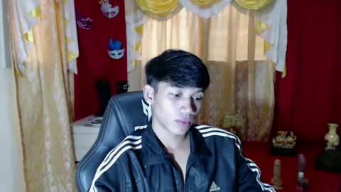 Snapshot of pinoyhotprincexxx chatting on October 2025 07:21:01 AM pinoyhotprincexxx online show from October 2025 07:21:01 AM