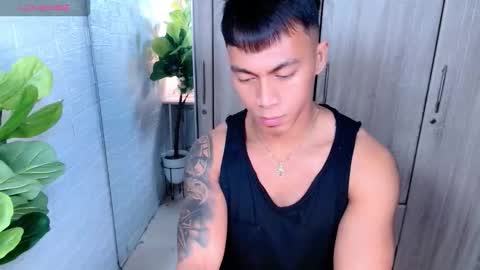 ethan online show from January 2026 01:02:01 PM