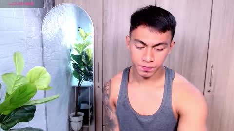 ethan online show from February 2026 04:27:01 AM