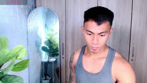 ethan online show from March 2026 08:10:01 PM