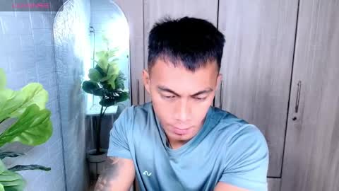 ethan online show from April 2026 03:07:01 PM