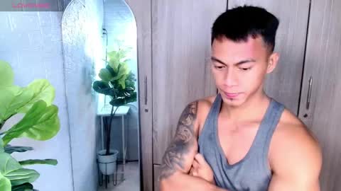 Snapshot of pinoymilker chatting on April 2026 06:38:01 PM ethan online show from April 2026 06:38:01 PM