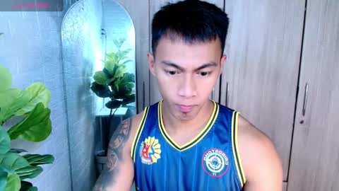 Snapshot of pinoymilker chatting on April 2026 11:38:01 AM ethan online show from April 2026 11:38:01 AM