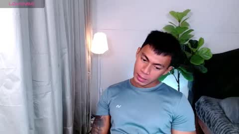 Snapshot of pinoymilker chatting on June 2026 03:44:01 AM ethan online show from June 2026 03:44:01 AM