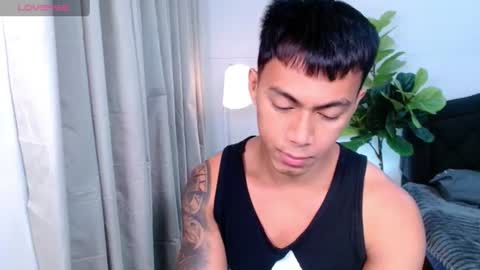 Snapshot of pinoymilker chatting on June 2026 02:43:02 AM ethan online show from June 2026 02:43:02 AM