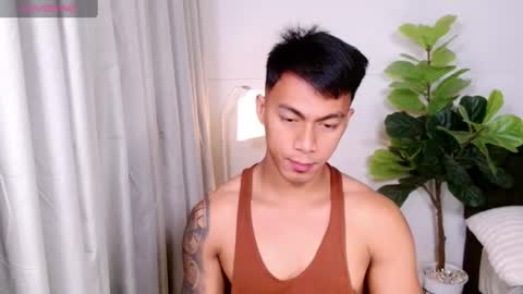 Snapshot of pinoymilker chatting on July 2026 06:35:02 PM ethan online show from July 2026 06:35:02 PM