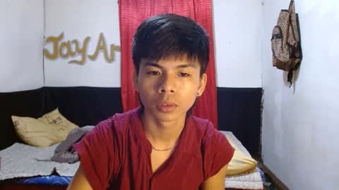 Snapshot of pinoymonstercock_xx chatting on December 2024 10:23:01 PM WIN WIN JAY AR online show from December 2024 10:23:01 PM