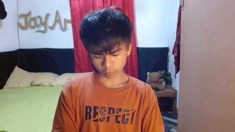 Snapshot of pinoymonstercock_xx chatting on January 2025 03:50:01 PM WIN WIN JAY AR online show from January 2025 03:50:01 PM