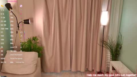 pinquinn online show from February 2026 07:24:02 AM