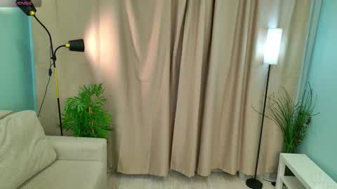 pinquinn online show from February 2026 07:23:01 AM