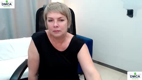 Bella online show from January 2026 10:20:01 AM