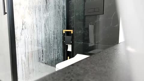 piotruspan94 online show from October 2025 12:09:01 AM