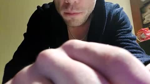 piotruspan94 online show from November 2025 11:48:01 PM