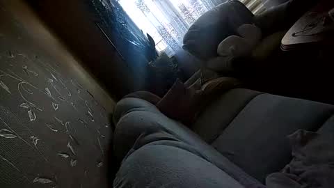 piotruspan94 online show from November 2025 11:54:01 AM