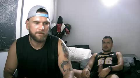 Snapshot of pipe1203 chatting on October 2025 11:49:02 PM pipe1203 online show from October 2025 11:49:02 PM