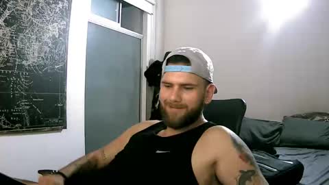 Snapshot of pipe1203 chatting on November 2025 10:41:01 PM pipe1203 online show from November 2025 10:41:01 PM