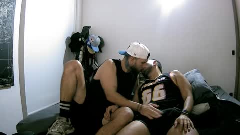 Snapshot of pipe1203 chatting on November 2025 12:08:02 AM pipe1203 online show from November 2025 12:08:02 AM