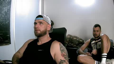 Snapshot of pipe1203 chatting on November 2025 08:14:01 PM pipe1203 online show from November 2025 08:14:01 PM